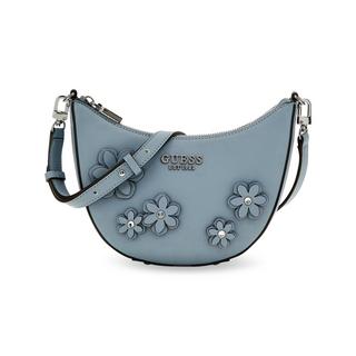 GUESS Zaria Mini Borsa a Tracolla  