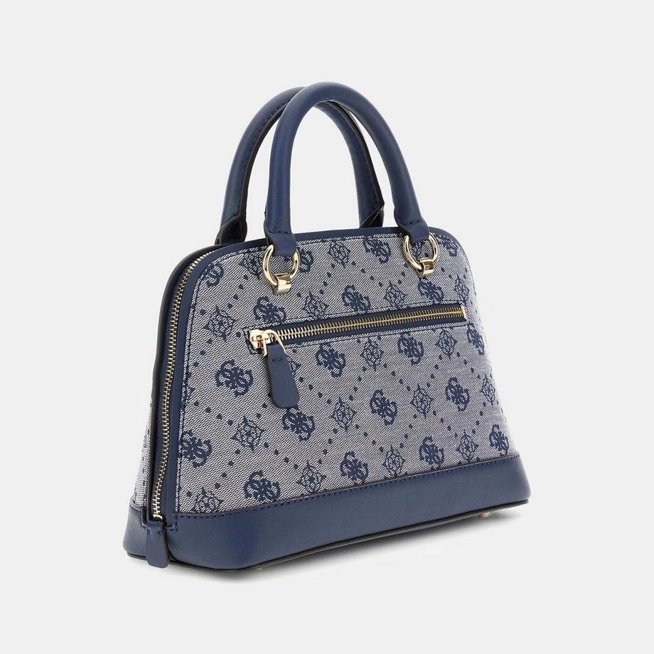 GUESS Neda Sac cartable  