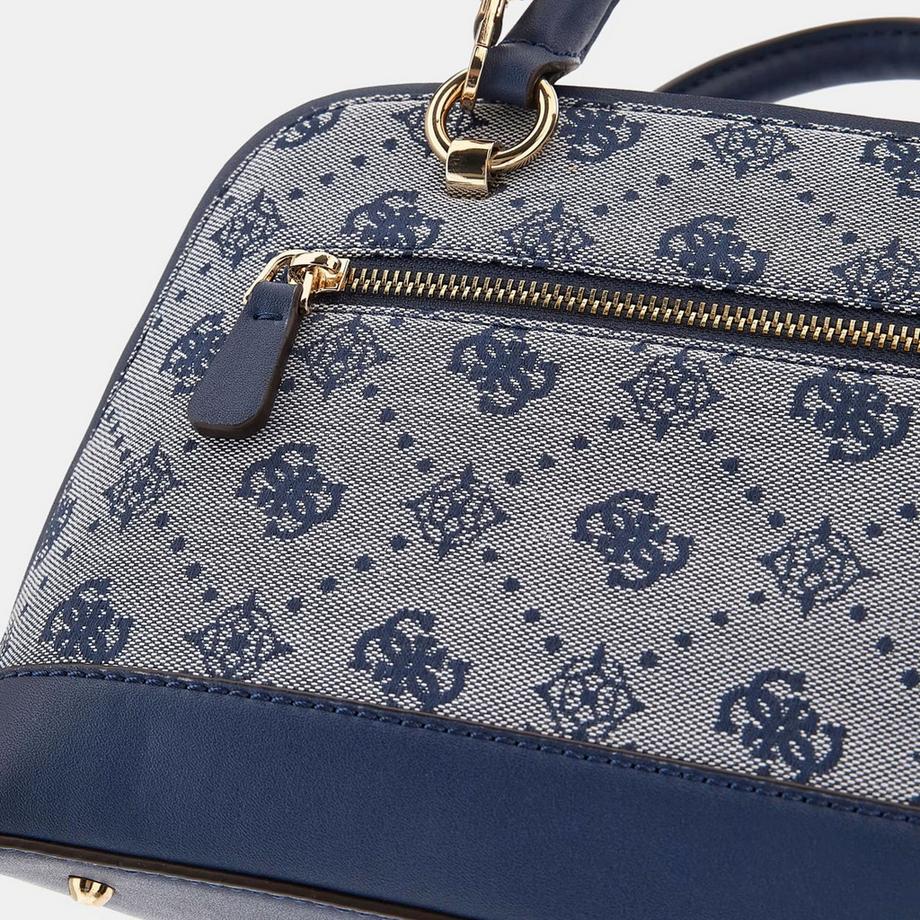 GUESS Neda Sac cartable  