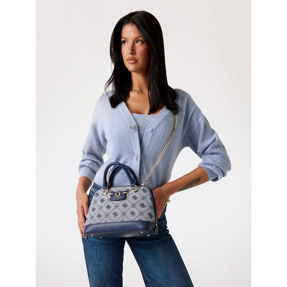 GUESS Neda Sac cartable  