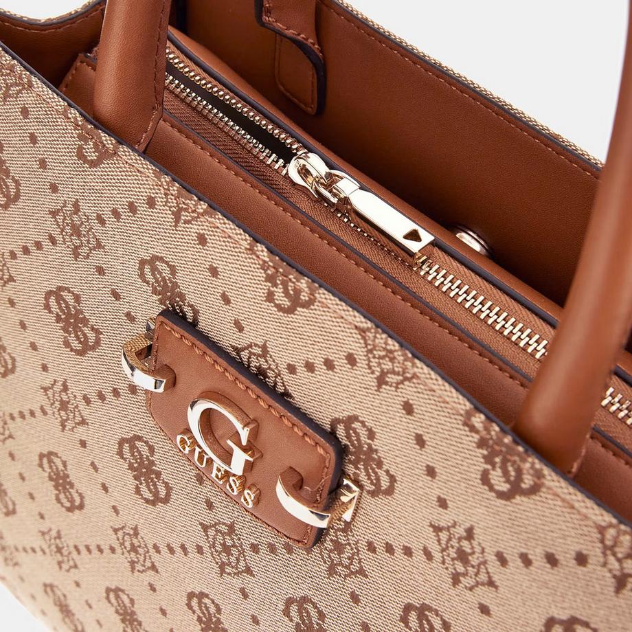 GUESS Neda Tote Bag  