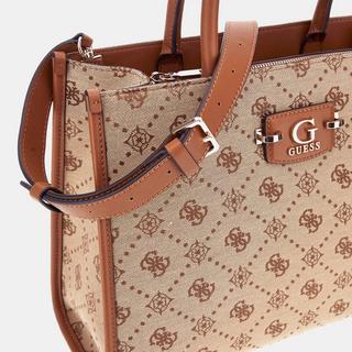 GUESS Neda Tote Bag  