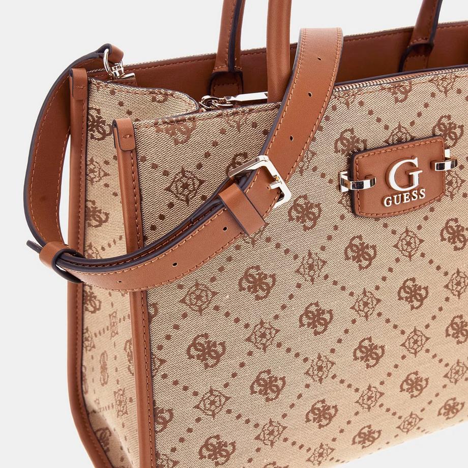 GUESS Neda Tote Bag  