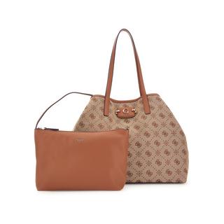 GUESS Neda Tote Bag  