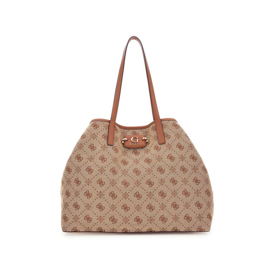 GUESS Neda Tote Bag  