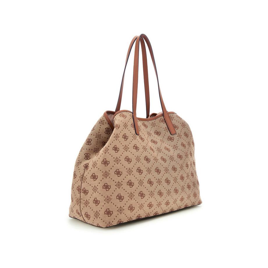 GUESS Neda Tote Bag  