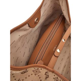GUESS Neda Tote Bag  