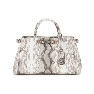 Satchel bag