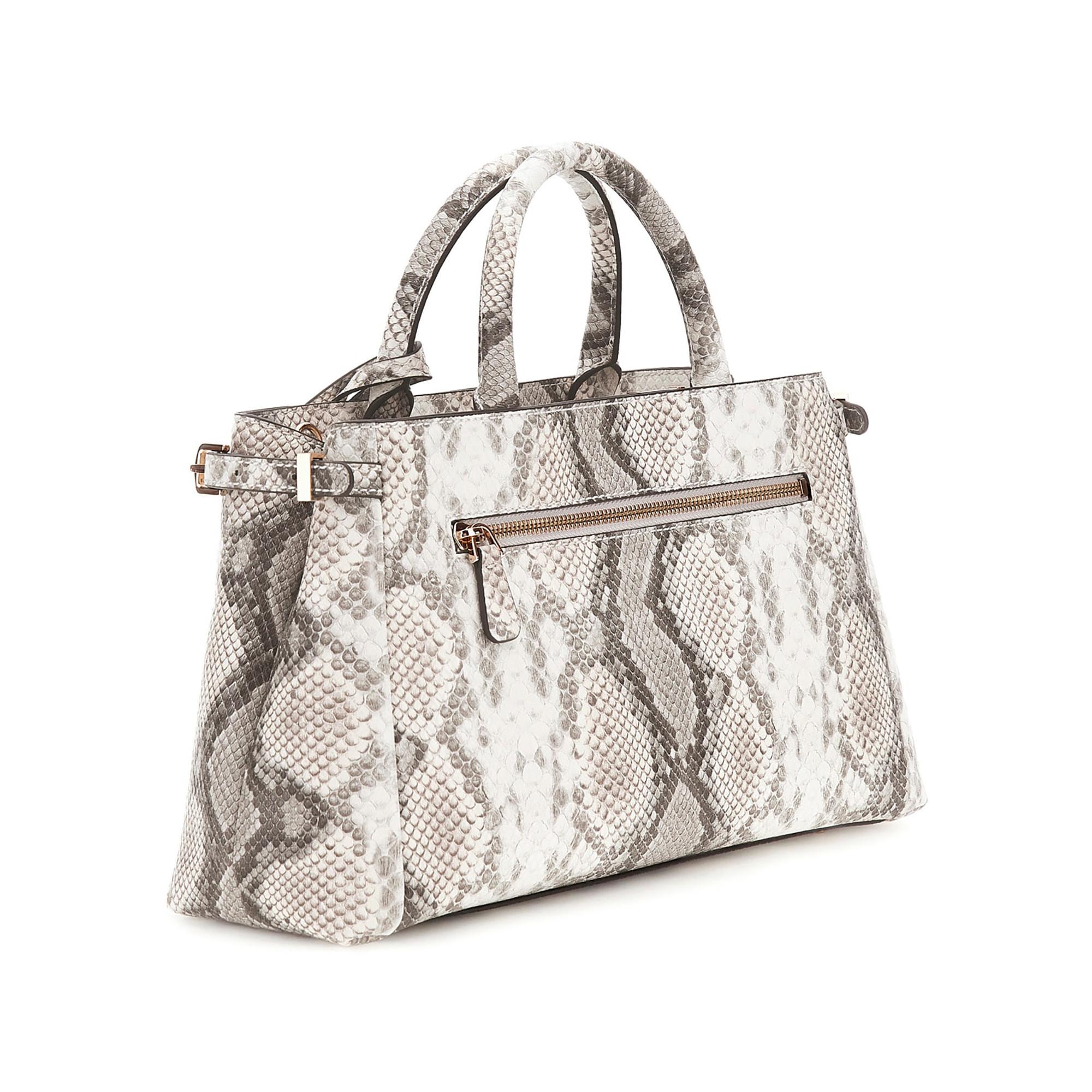 GUESS Lefia Sac Cartable  