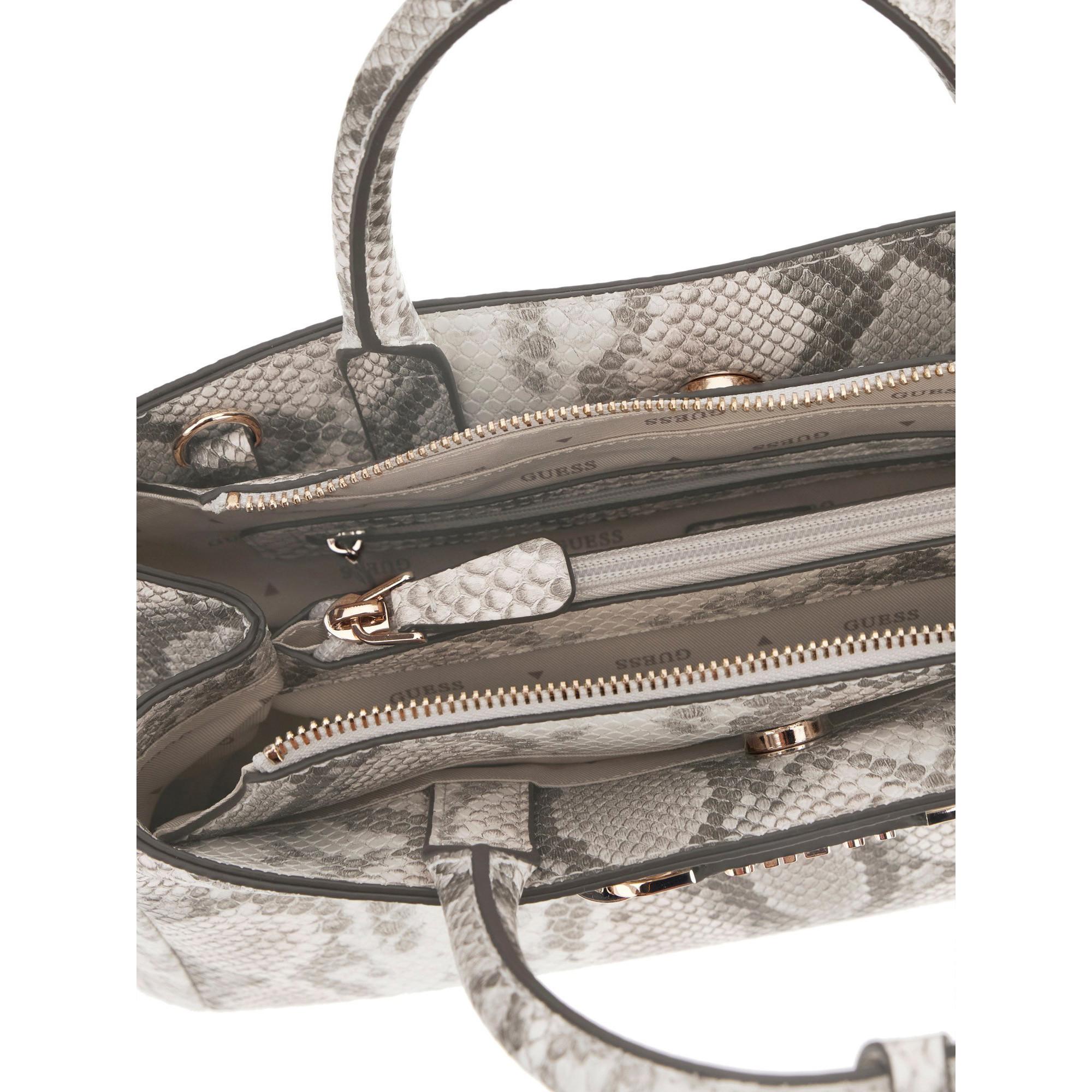 GUESS Lefia Sac Cartable  