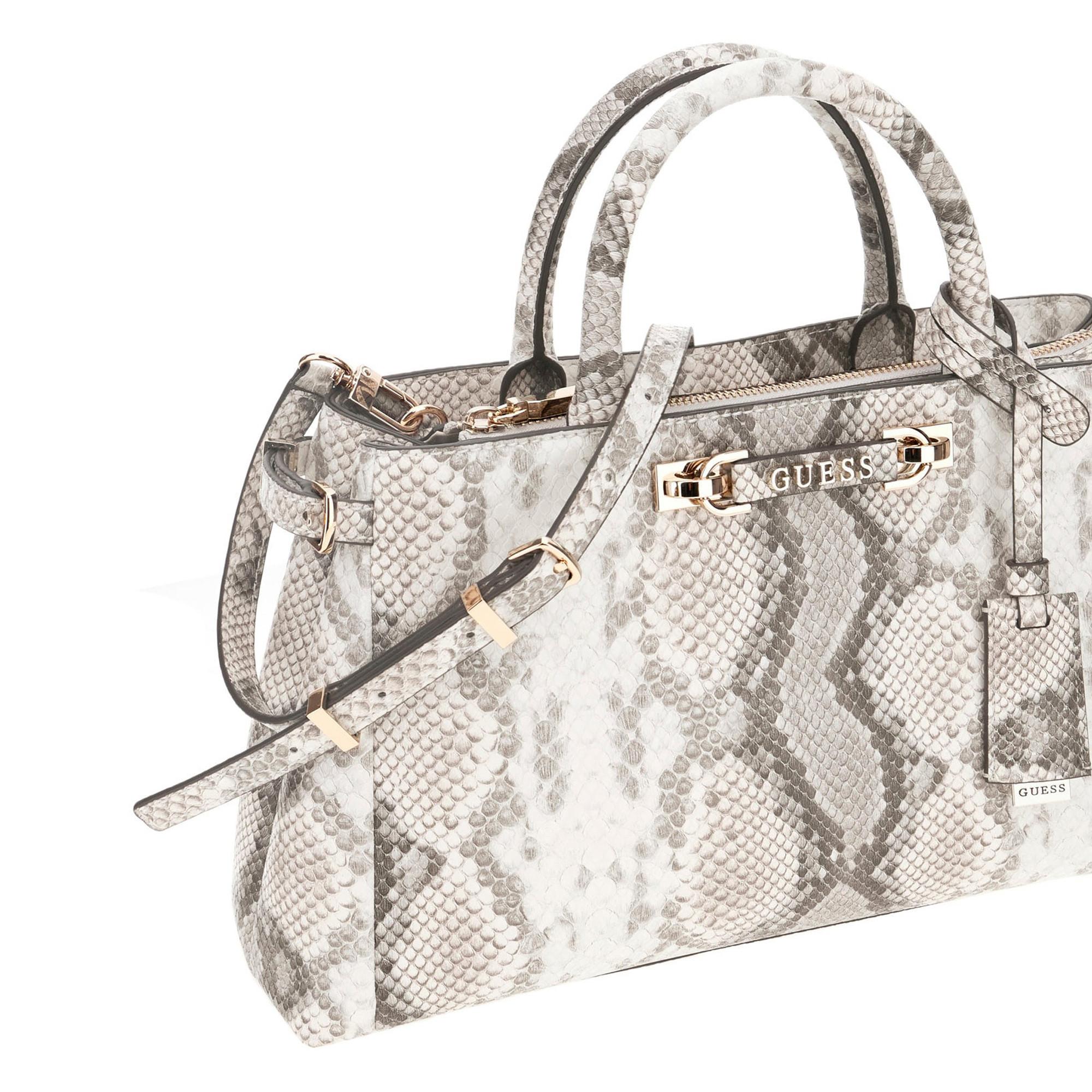 GUESS Lefia Sac Cartable  