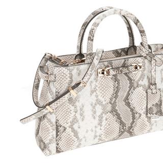 GUESS Lefia Sac Cartable  