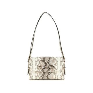 GUESS Lefia Borsa a tracolla  