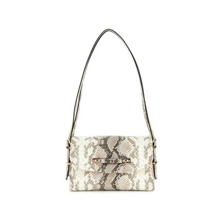 GUESS Lefia Borsa a tracolla  