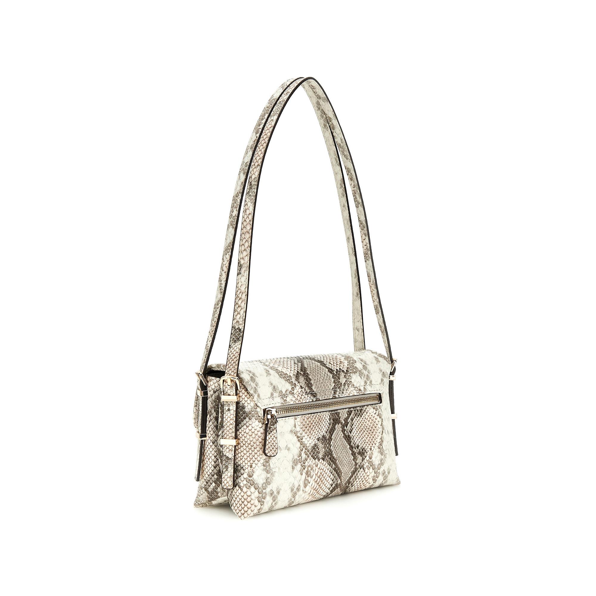 GUESS Lefia Borsa a tracolla  