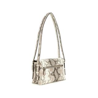 GUESS Lefia Borsa a tracolla  