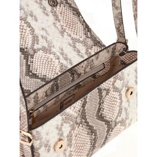 GUESS Lefia Borsa a tracolla  