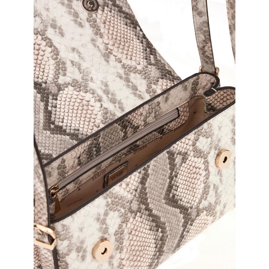 GUESS Lefia Borsa a tracolla  