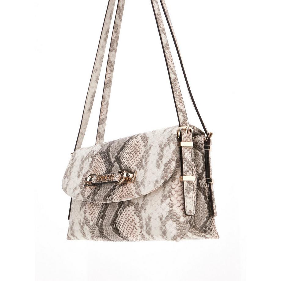 GUESS Lefia Borsa a tracolla  