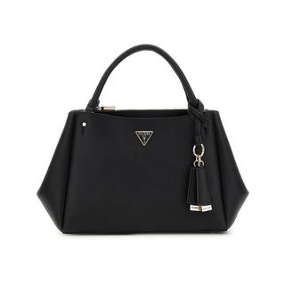 GUESS Talent Satchel Bag  