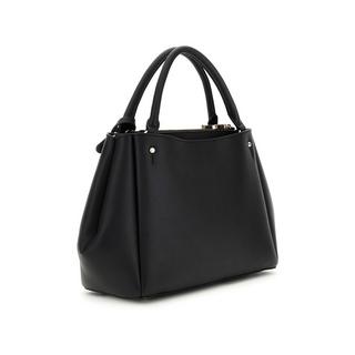 GUESS Talent Satchel Bag  