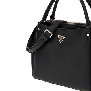 GUESS Talent Satchel Bag  
