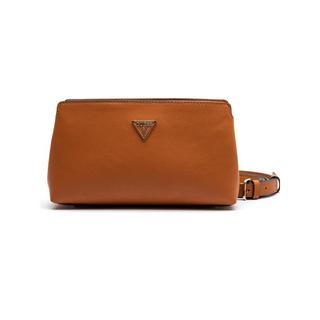 GUESS Talent Umhängetasche  