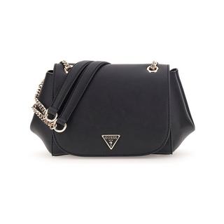 GUESS Talent Borsa a tracolla  
