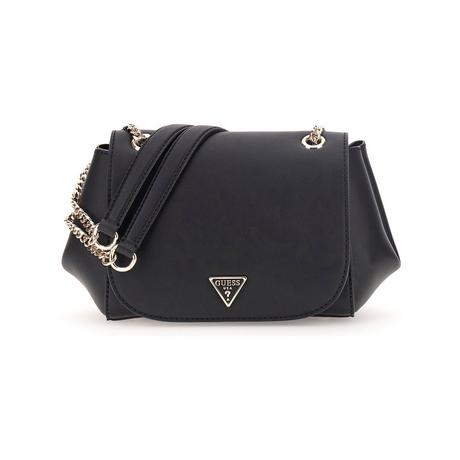 GUESS Talent Borsa a tracolla  