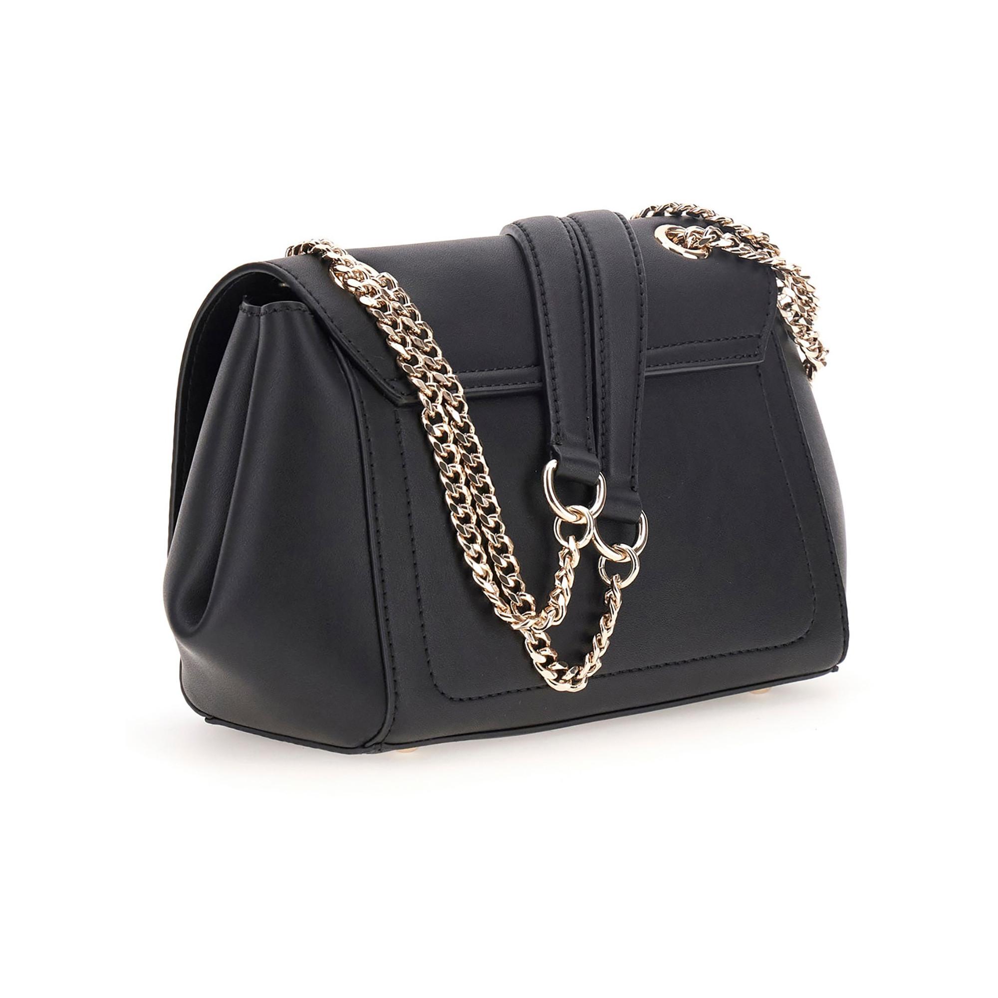 GUESS Talent Borsa a tracolla  