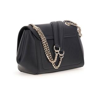 GUESS Talent Borsa a tracolla  