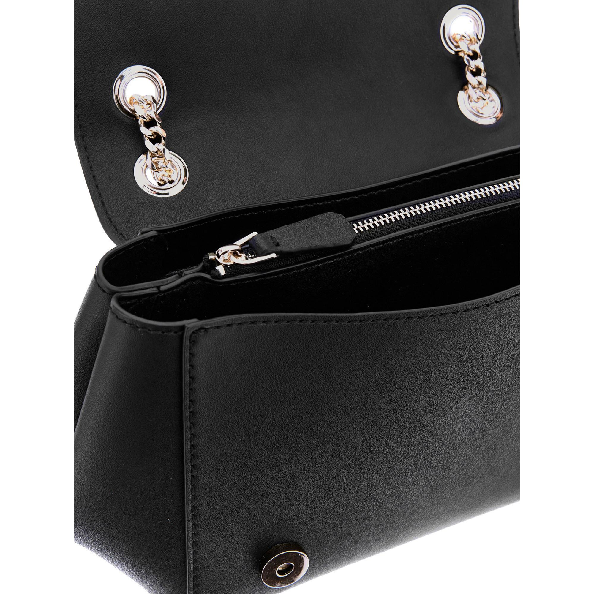 GUESS Talent Borsa a tracolla  