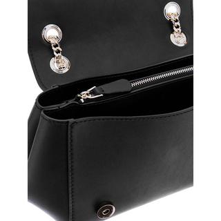 GUESS Talent Borsa a tracolla  