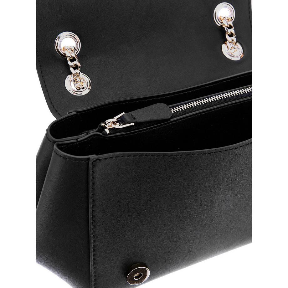 GUESS Talent Umhängetasche  