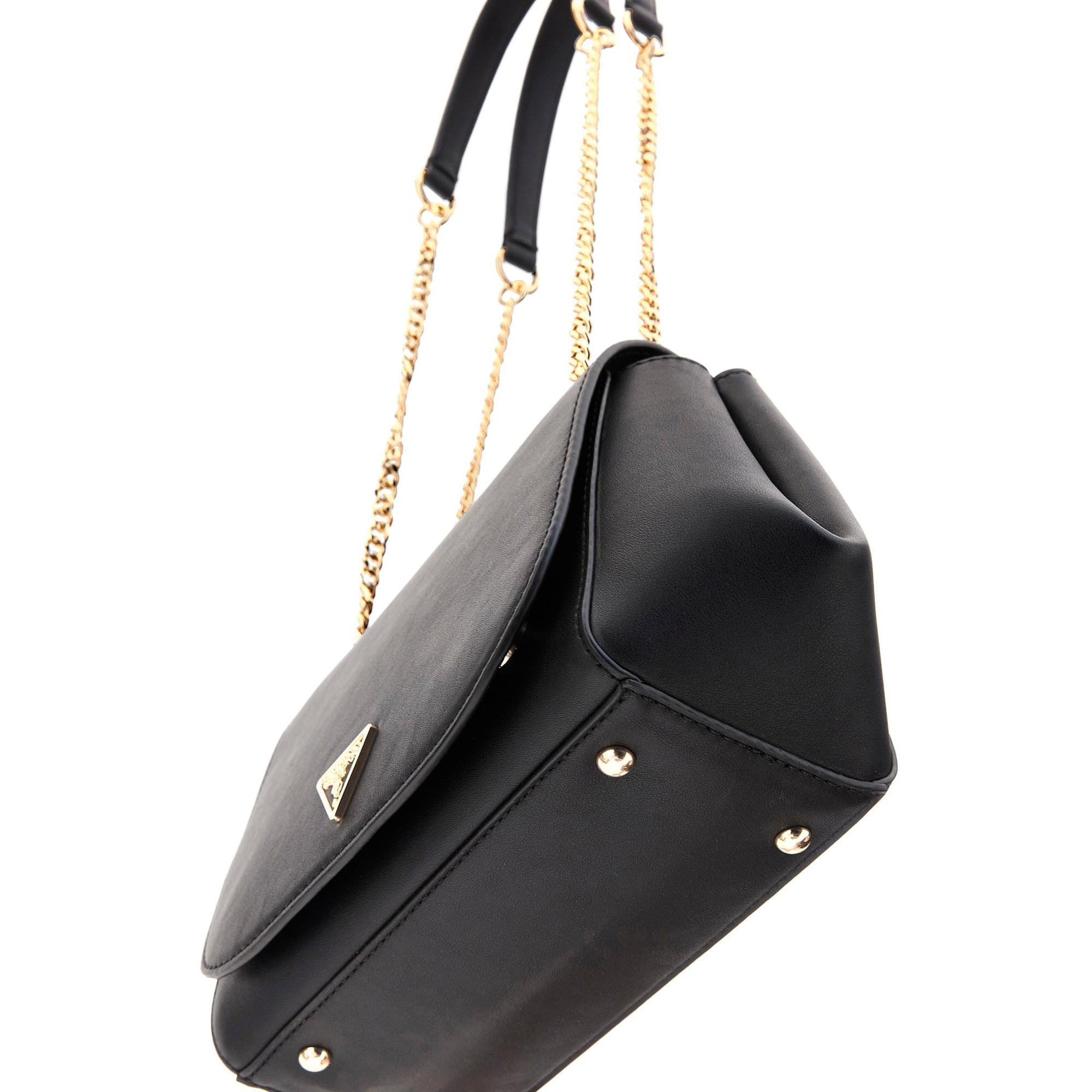 GUESS Talent Borsa a tracolla  