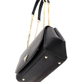 GUESS Talent Borsa a tracolla  