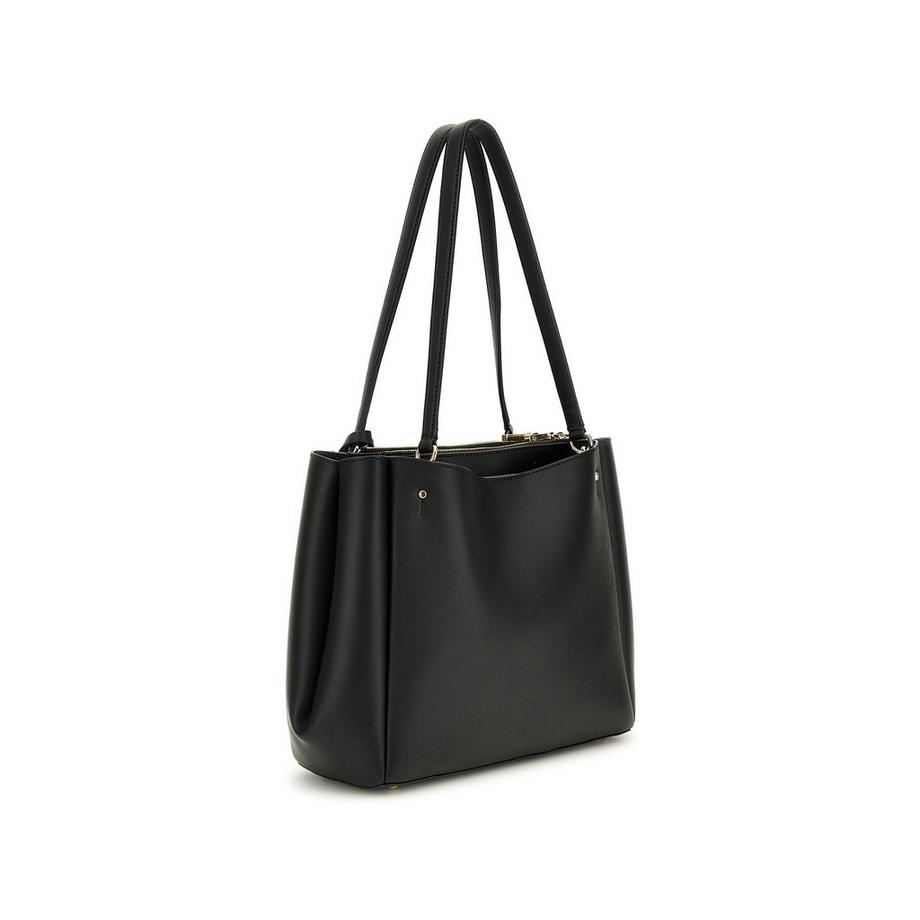 GUESS Talent Tote Bag  