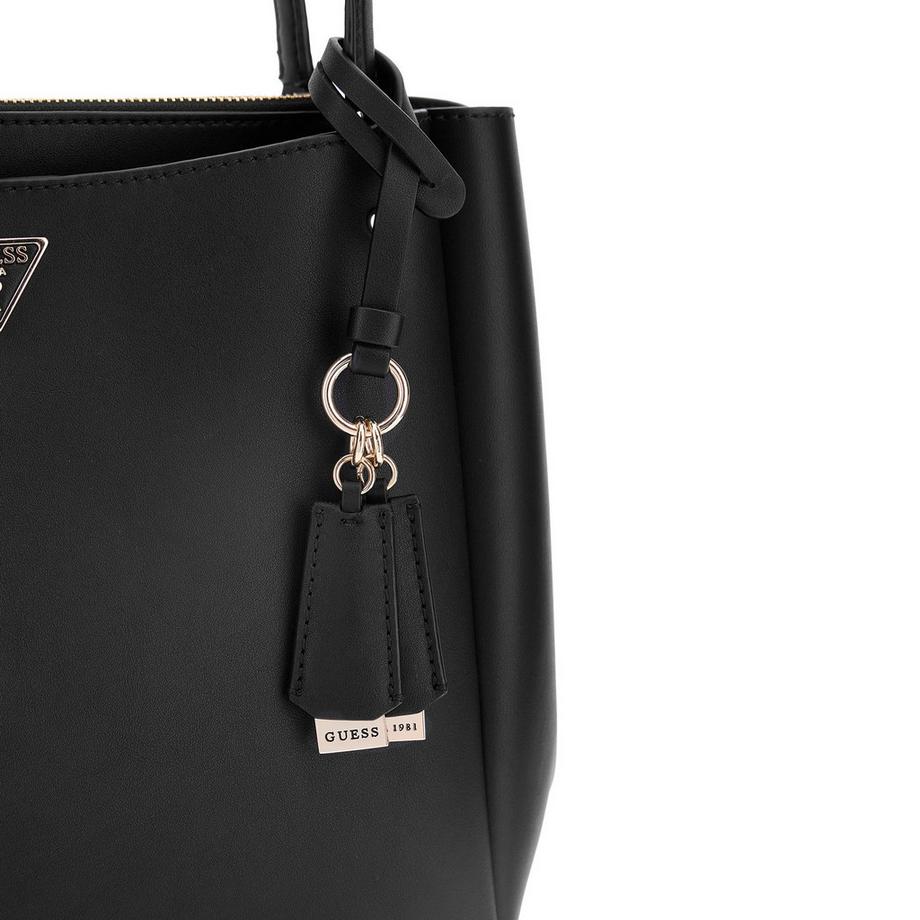 GUESS Talent Tote Bag  