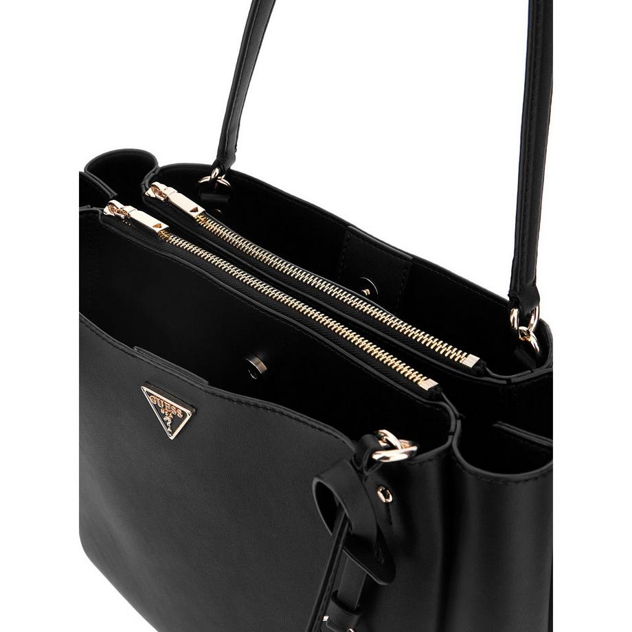 GUESS Talent Tote Bag  