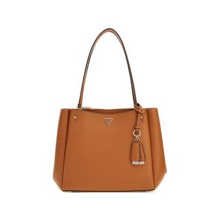 GUESS Talent Tote Bag  