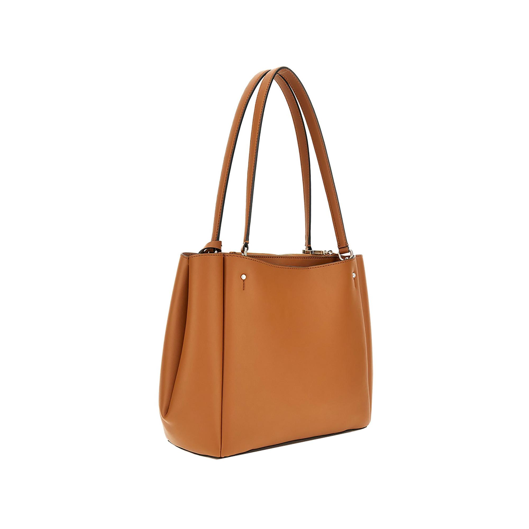 GUESS Talent Tote Bag  