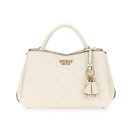 GUESS Phoebe Satchel bag  