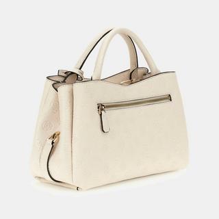 GUESS Phoebe Satchel bag  