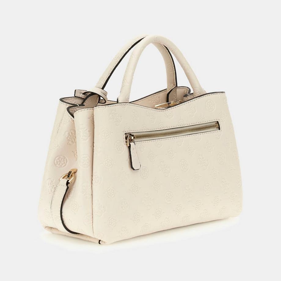 GUESS Phoebe Satchel bag  