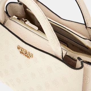 GUESS Phoebe Satchel bag  