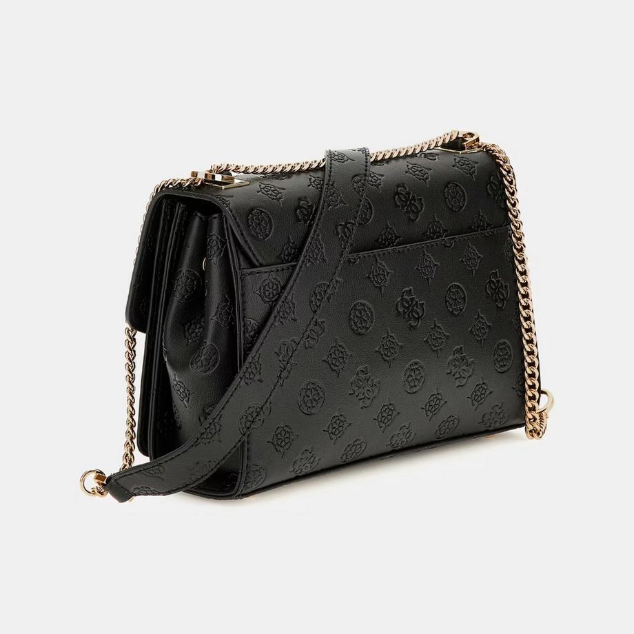 GUESS Phoebe Sac Bandoulière  