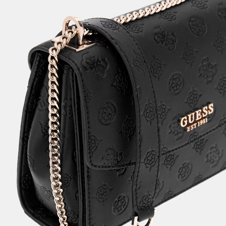 GUESS Phoebe Sac Bandoulière  