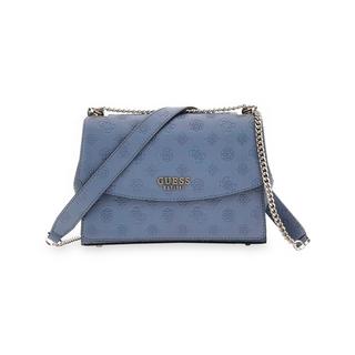 GUESS Phoebe Borsa a Tracolla  