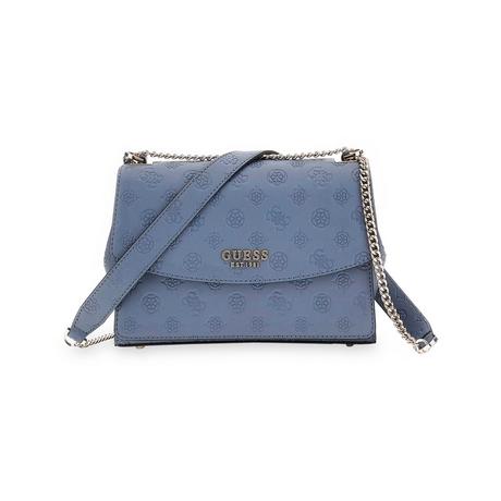 GUESS Phoebe Borsa a Tracolla  