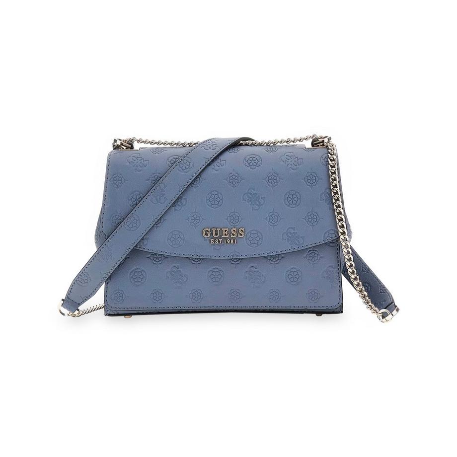 GUESS Phoebe Umhängetasche  